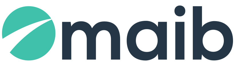 MAIB